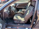 Audi A3 2.0 FSI 150km 03r - 5