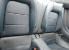 Ford Mustang GT  Premium 5.0l V8 Fastback - 10