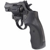 Rewolwer Hukowy 6mm EKOL Viper 2.5 BLACK + 100 SZTUK AMUNI - 4