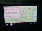 Mapy Audi Mib2 4G Mhi2 MHS2 Mapa 2025 Android Auto Car Play - 9