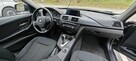 BMW 318d f31 - 3