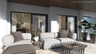 Nowa apartamenty w Hiszpanii 1 linia morza - 3