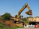Ziemia Ogrodowa, Torf, Ziemia Torfowa TRANSPORT RADOM - 10