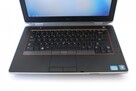 Super laptop DELL - sklep Tarnów / FV23% / Gwarancja - 3
