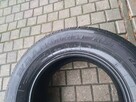 opona 1 sztuka 225/70/16r GOODYGAR WRANGLER HP 102 h nowa n - 3