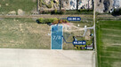 Dom w stanie surowym 70 m2, 450 m od Mielna! - 10