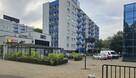 Lokal użytkowy Katowice Centrum, Koszutka, Michała Grażyńskiego - 1