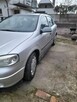 Opel Astra II/III 2007r. Zadbany - 4